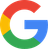 Logo do Google